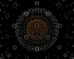 Mandelbulb977